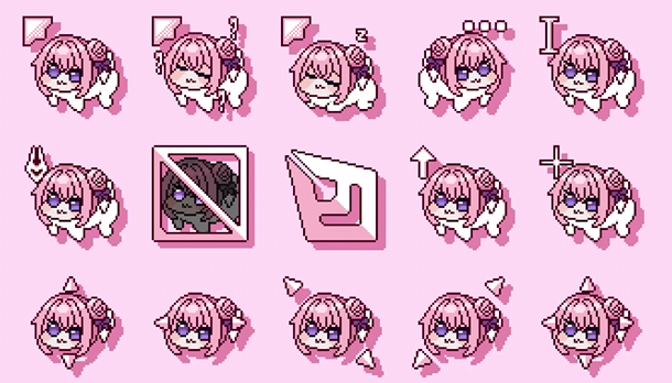 [AI] doro cursor