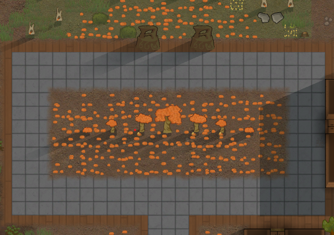 Screenshot 1 of 5