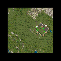 Mission 21: A new threat | The lost Saga