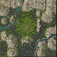 Mission 23: Surrounded | The lost Saga