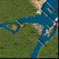 Mission 26: The tragic end | The lost Saga