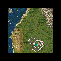 Mission 27: The final chapter for now | The lost Saga