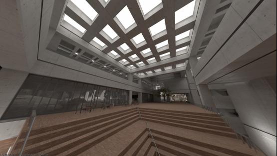 cs_brute – Counter-Strike 2 Mod