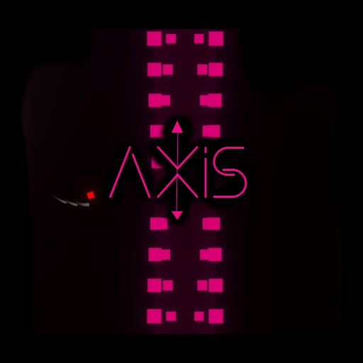 Axis