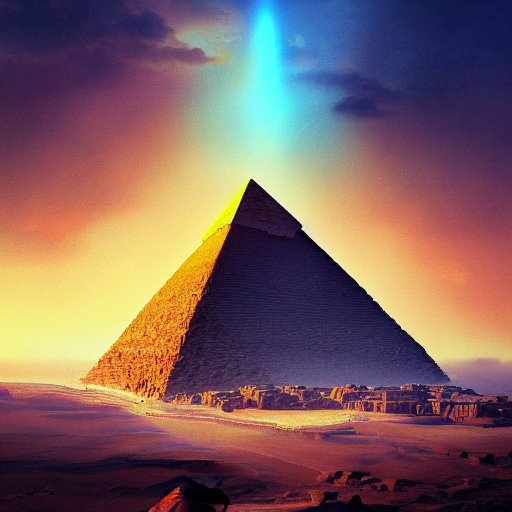10x Wonders