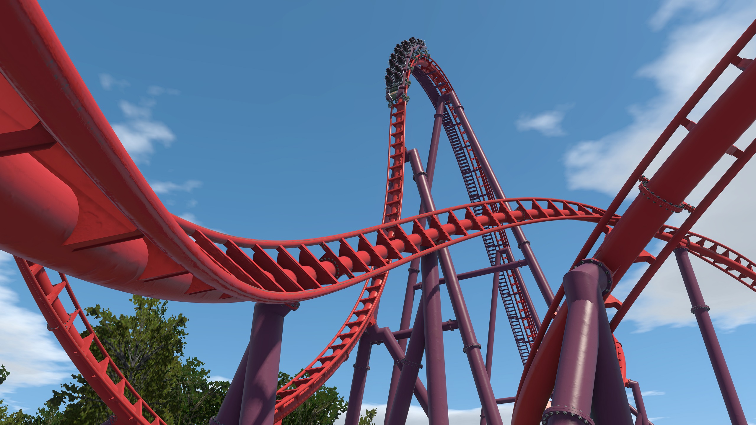 Park Image