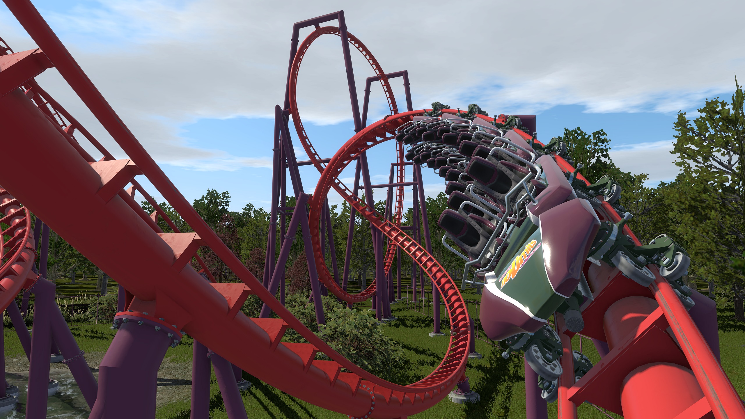 Park Image