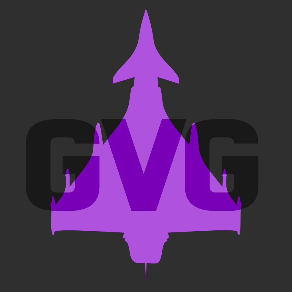 GVG Carrier ATC map v1
