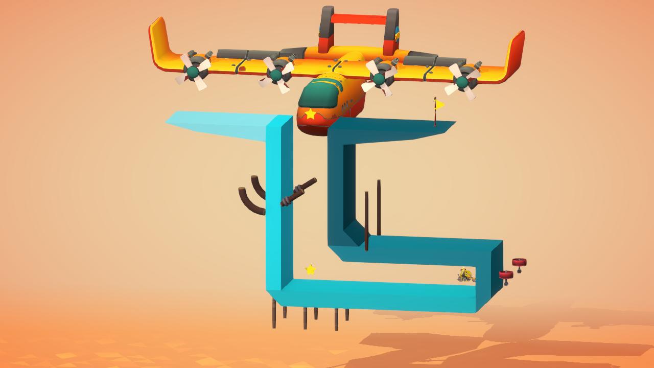 HydrNOlics