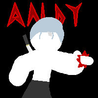 Andy
