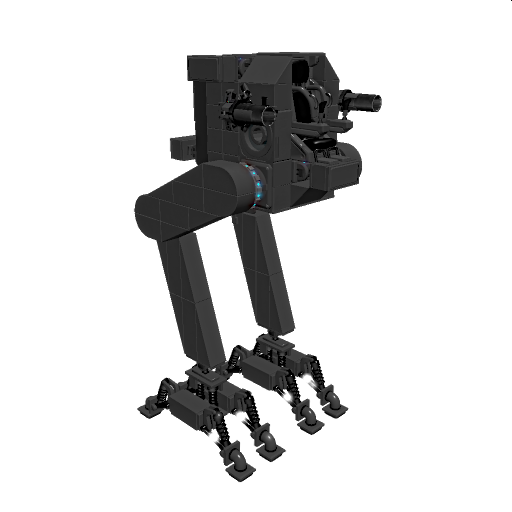 Blueprint #372