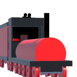 the major express