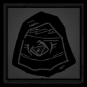 Eli clark – Don't Starve Together Mod