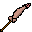 The Skibidi fist (v1.0) – tModLoader Mod
