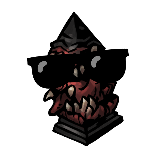 rh_example_trinket