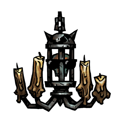 rh_example_sc_general