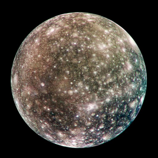 gm_callisto preview
