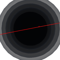blackhole