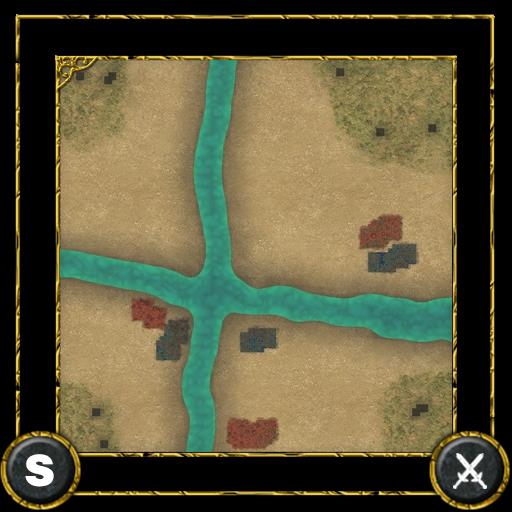 Simulation