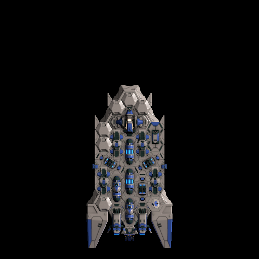 destroyer Igla