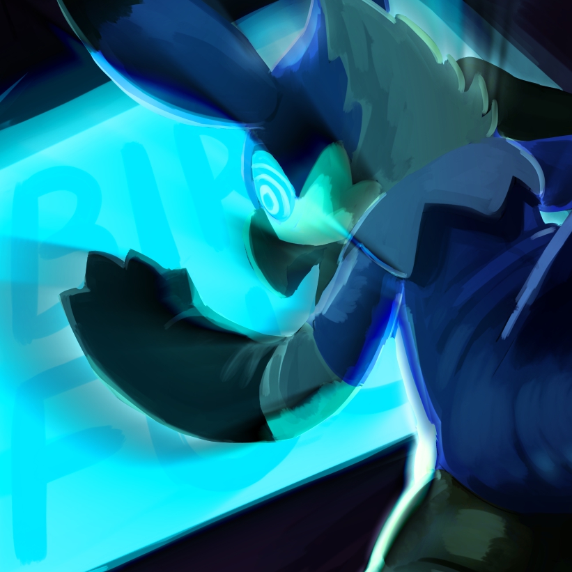 Wallpaper Engine