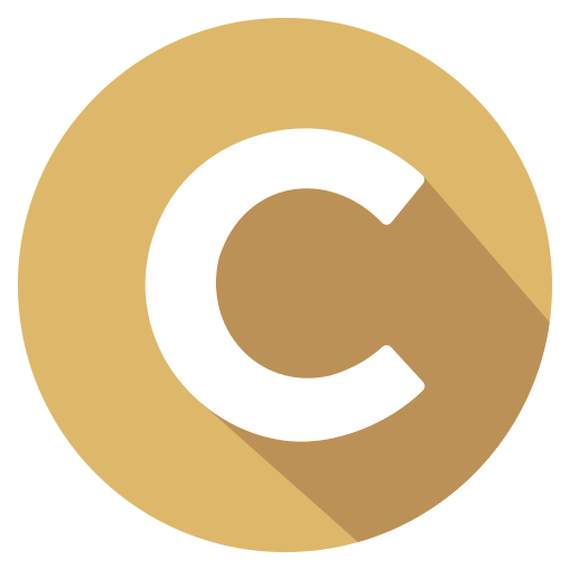 AE