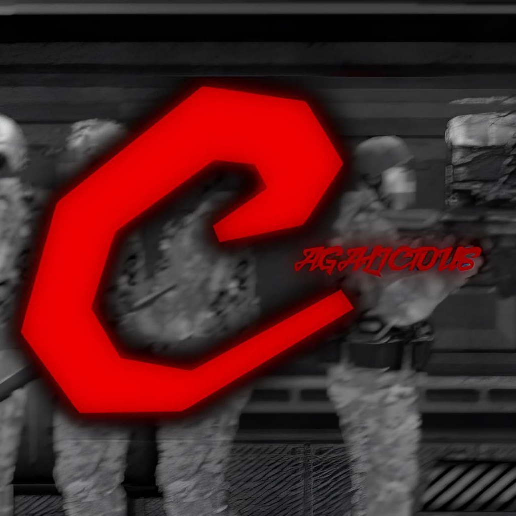 Cagalicious V2 (DEVBUILD) – Barotrauma Mod