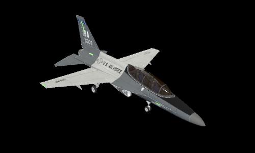 T-50A 560th FTS 002