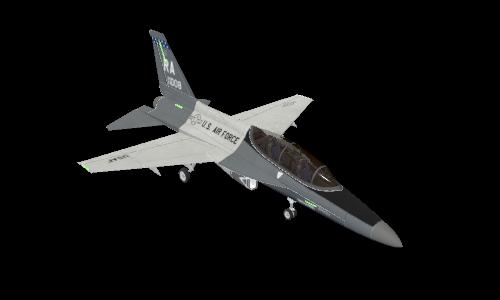 T-50A 560th FTS 008