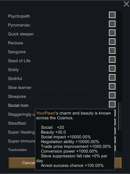Screenshot 9