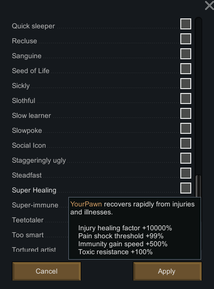 Screenshot 10