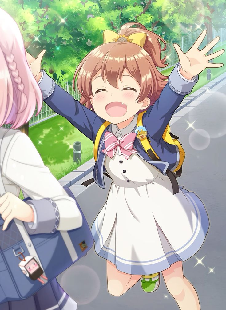 Hinata Chinatsu