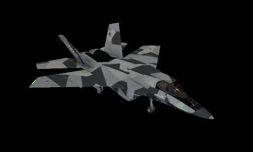 F/A-18A VFC-12 Red 01