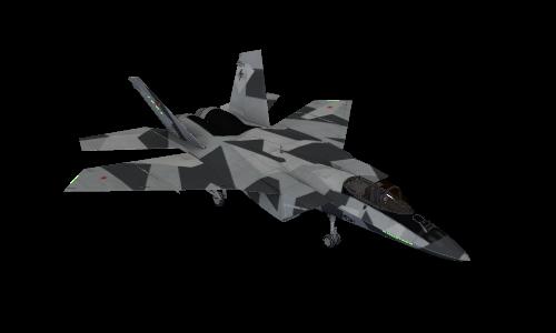 F/A-18A VFC-12 Red 05