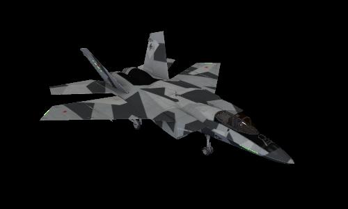 F/A-18A VFC-12 Red 11