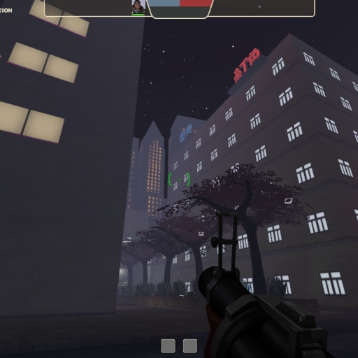 ach_villains_dbm_night_a1 – Team Fortress 2 Mod