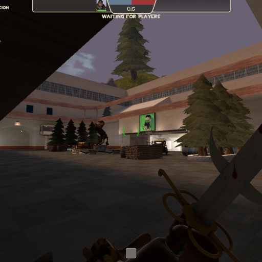 trade_hopi_plaza_v11b_svb – Team Fortress 2 Mod
