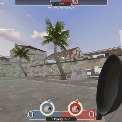 achievement_ugl_r1 – Team Fortress 2 Mod