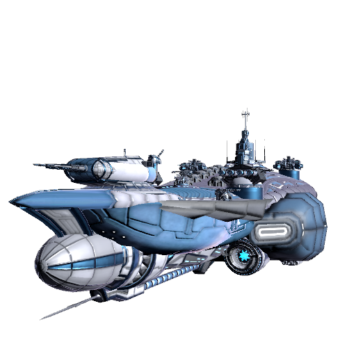 manta ray