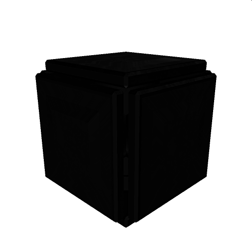 1x1 block
