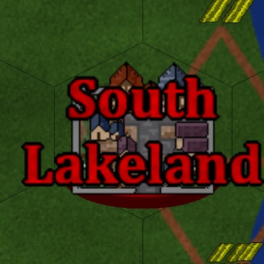 Europe City Names for HighMen/NorthMen