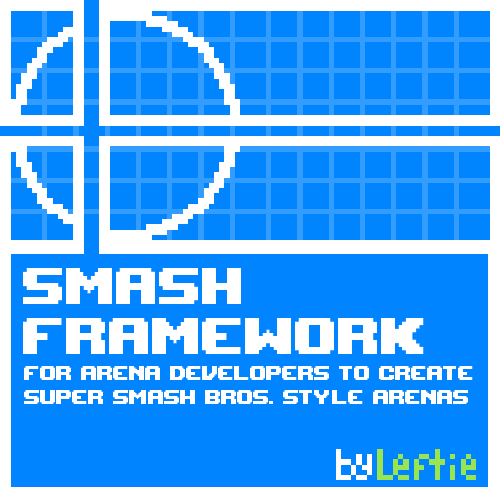 Smash Framework
