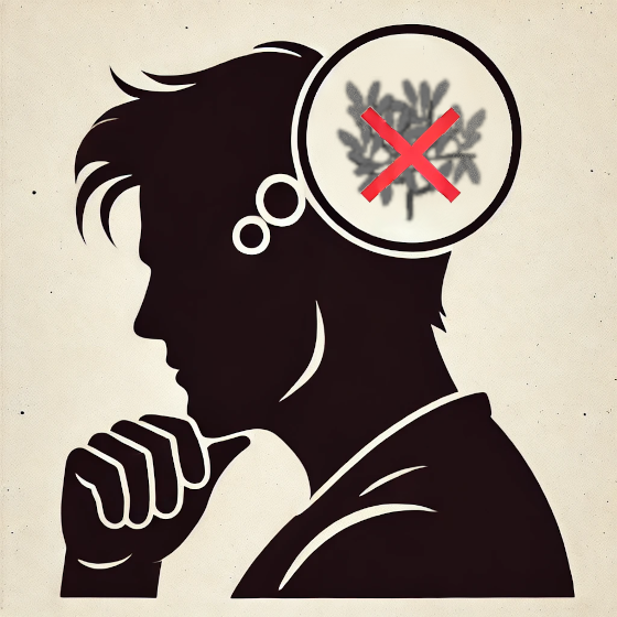 Psychite Rehab - PsyCure