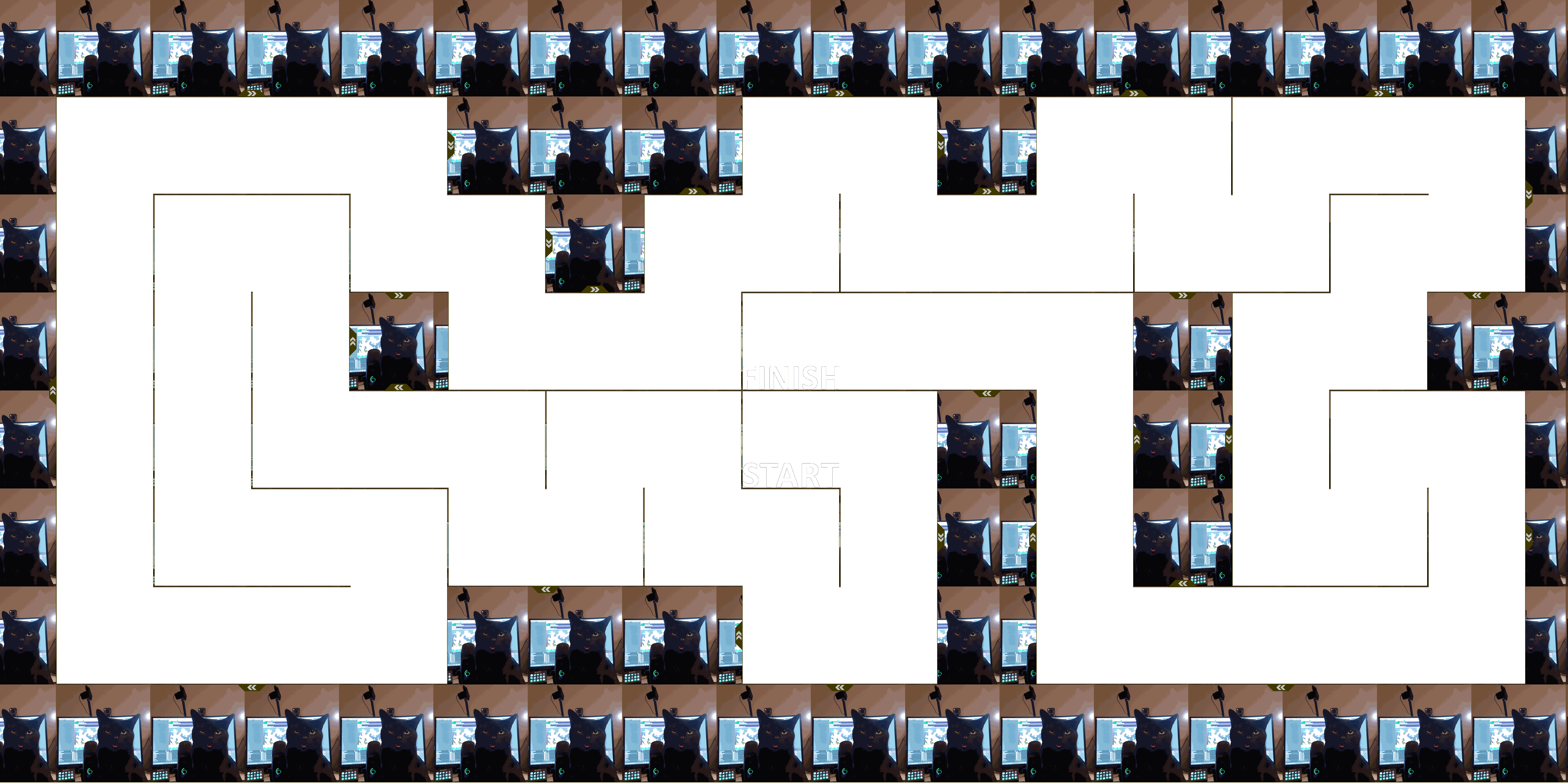 Big Legion RR 11 - DDR