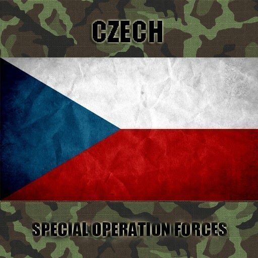 Czech_SOF_LITE_mas (REUPLOAD)