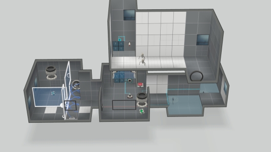 KMA Lab 33