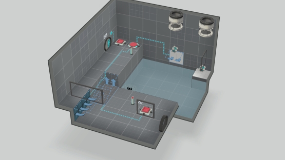 KMA Lab 34