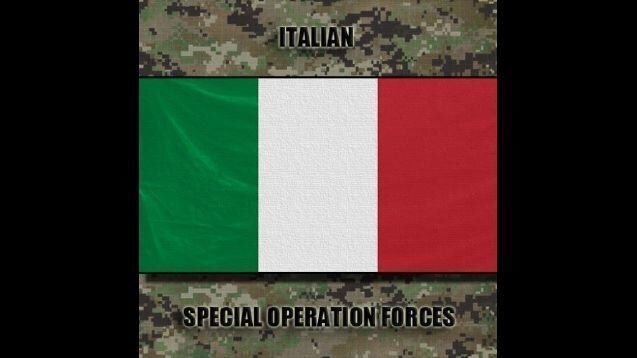 Italian_SOF_LITE_mas (REUPLOAD)