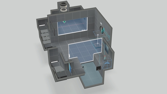 KMA Lab 37