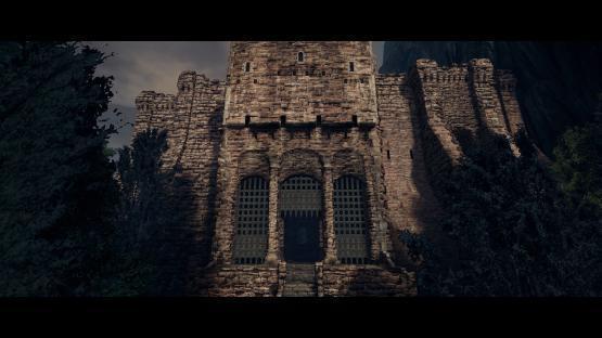 Sens_Fortress
